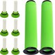 image 1 of SPARES2GO