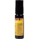 image 8 of Fiebing's Sole and Heel Edge Polish - Professional Touch-Up for Shoes 0.6oz | Brown | Brown