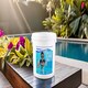 image 3 of Deep Blue Pro - Mini 20g STABILISED Chlorine Tablets 2.5kg SLOW RELEASE