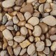 image 2 of Dorset Decorative Pebbles Stone - Premium Aggregate Bulk Bag - 850 Kilos