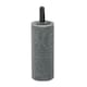 image 2 of Pisces 20 x 50mm Pond or Aquarium Airstone - 6 Pack