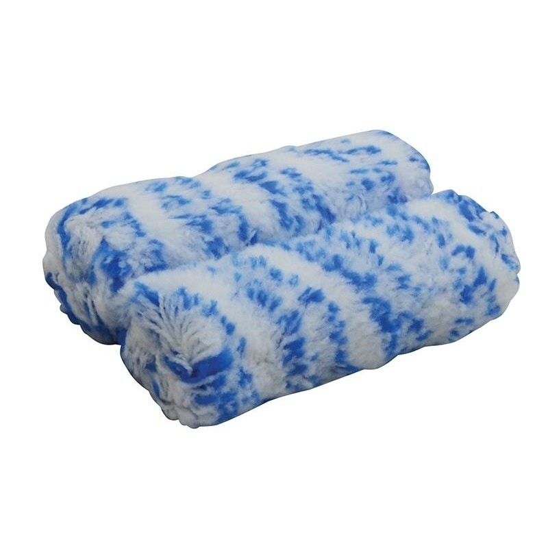 Purdy Jumbo Mini Colossus Sleeve - Multi Colour - 165mm (6.1/2in)