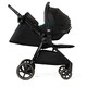 image 5 of Kinderkraft Stroller Mitzy Green