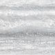 image 1 of Muriva Semper Marble Effect Wallpaper - Silver - 10m x 53cm Silver