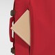 image 8 of Classic Cabin Backpack 28L London Red Red