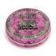 image 2 of Reuzel Pink Heavy Hold Grease Pomade 113g