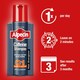 image 9 of Alpecin Caffeine Shampoo C1 250 ml (Pack of 3)