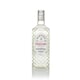 image 2 of Maraska Maraschino Cherry Liqueur | Clear