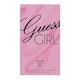 image 3 of Guess Girl Eau de Toilette 100ml