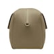 image 3 of MidOcean Duffas Colour Duffle Bag - Army Green - One Size Green