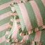 Pink/Green