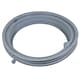image 7 of SPARES2GO Door Seal for Kenwood KWMA5 Washing Machine