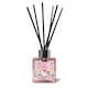 image 5 of Hello Kitty Seasons Spring Rose & Cherry Blossom Reed Diffuser 100ml