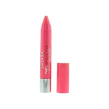 Isadora Twist-Up 15 Knock-Out Pink Gloss Stick 2.7g N/A