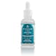 image 1 of Nature Spell 5% Niacinamide + 1% Zinc – Niacinamide Magic Face Serum