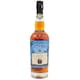 image 1 of Planteray - Cut & Dry Coconut  Rum
