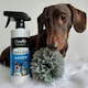 image 2 of PowAir All-In-One Pet Stain & Odour Eliminator Spray 464ml