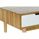 image 2 of Centre Table DKD Home Decor Fir (105 x 55 x 46 cm) N/A