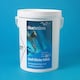 image 1 of 5kg Chlorine Tablets 20g - Swimming Pool Chemicals