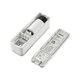 image 2 of Bosch Smart Home Door/window Contact II Plus - White