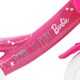image 3 of Barbie 10" Bicycle