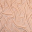 Pastel Pink