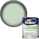 image 3 of Dulux Quick Dry Satinwood Paint - Willow Tree 750ml