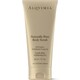 image 2 of Alqvimia Naturally Pure Body Scrub Gentle Exfoliating Gel 200ml