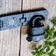 image 3 of YALE WEATHERPROOF PADLOCK 61MM