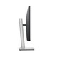 image 5 of DELL P Series 27 Monitor - P2723D, 68.6 cm (27"), 2560 x 1440 pixels, Quad HD, LCD, 5 ms, Black, Silver | Multi | Black, Silver | 59.7 cm