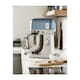 image 3 of Kenwood 5L kMIx Stand Mixer Blue | Blue