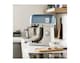 image 3 of Kenwood 5L kMIx Stand Mixer Blue | Blue