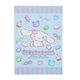 image 4 of Hello Kitty Super Stationery Set