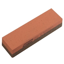 India - IB24 Bench Stone 100 x 25 x 12mm - Combination