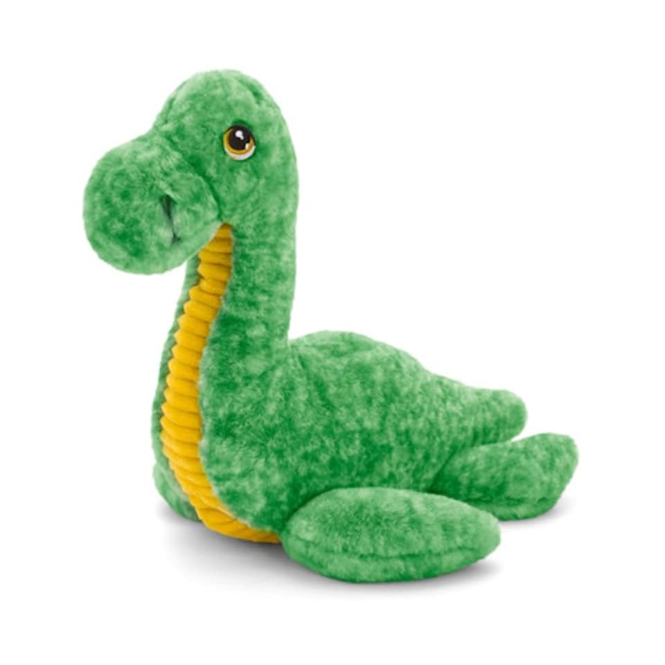 20cm Keeleco Nessie