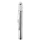 image 2 of MidOcean Sty Pen - White - One Size