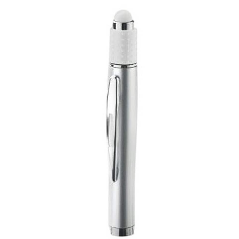 image 1 of MidOcean Sty Pen - White - One Size