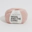 Cameo Rose | Pink - Selected