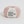 Cameo Rose | Pink