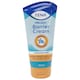 image 1 of TENA Proskin Barrier Cream 150ml Tube - Ref 4657