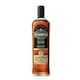 image 1 of Bushmills Causeway Collection Marsala Cask Whiskey