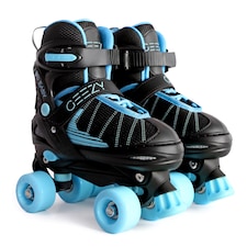 Skates & Skateboards