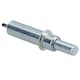 image 6 of Temporary fasteners Cleco Skin Pins Sheet Metal Grips 3/32" 2mm Fastener 100pc