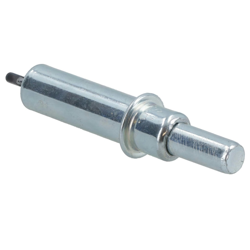image 1 of Temporary fasteners Cleco Skin Pins Sheet Metal Grips 3/32" 2mm Fastener 100pc