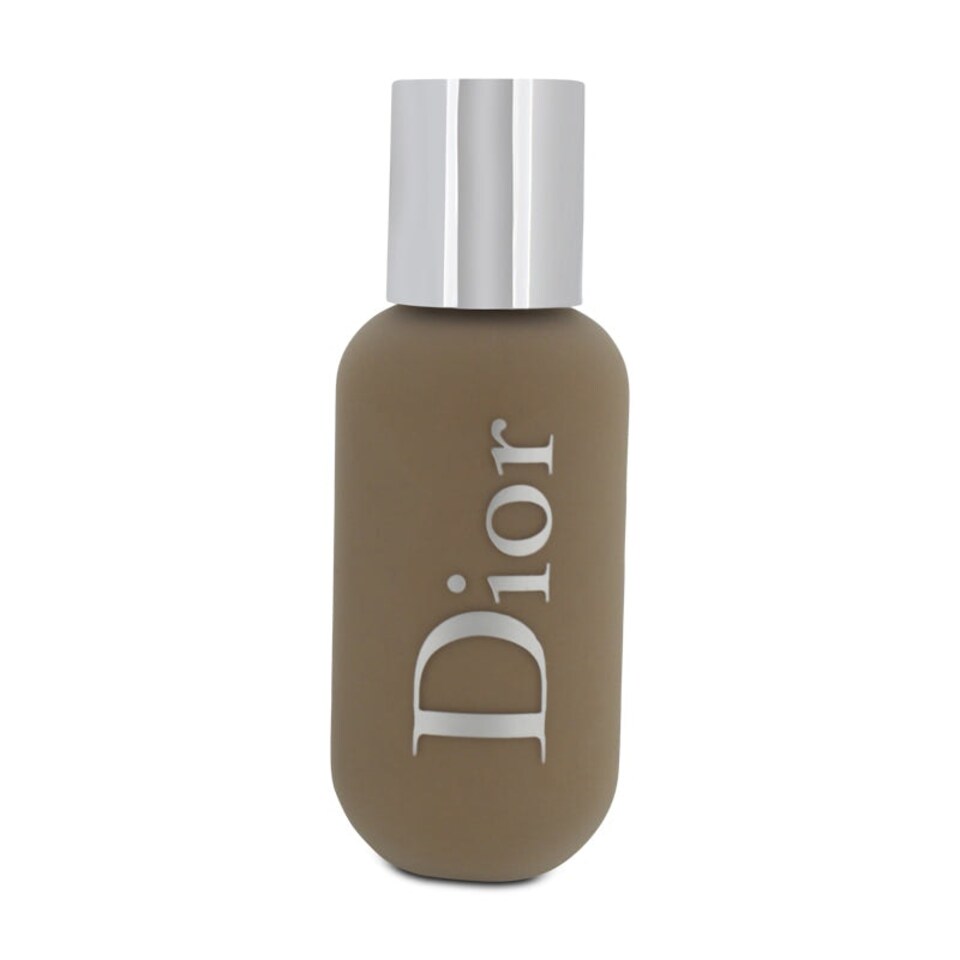 image 1 of Dior Backstage Face & Body Foundation 3C Cool N/A