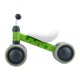 image 2 of Bertie Frog - Baby Balance Bike