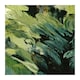 image 2 of Holden Decor Woodland Painted Textured Wallpaper | Green | Green | 1