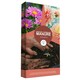 image 2 of 1 Bag (40 Litres) Organic Farmyard Manure For Gardeners Encouraging Healthy Plant Growth With Essential Nutrients