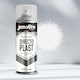 image 3 of Jenolite Directoplast Multi-Surface Paint - White Gloss - 400ml Spray Can - 3-Pack