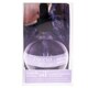 image 1 of Cuticle Revitalizing Oil - Lavender and Chamomile by Cuccio Naturale for Unisex - 2.5 oz Oil